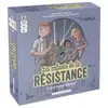 Les enfants de la Résistance : le jeu de plateau coopératif