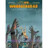 Le concert du siècle : Woodstock 69 Kid Toussaint, José Luis Munuera