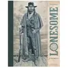 Le Lombard Eds Lonesome - Intégrale