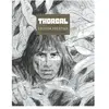 Le Lombard Eds Thorgal Saga - Wendigo