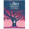 Le Lombard Eds Nos âmes oubliées