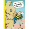 Le Lombard Eds Ducobu - Tome 29 - Dernier de cordée !  Zidrou (Auteur), Bernard Godi (Illustration)