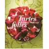 Place Des Victoires Eds Tartes Folles