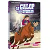 Play Bac Eds Le Galop des Étoiles - Saut d'obstacles ! - Tome 6