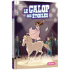 Play Bac Eds Le Galop des Étoiles - Le Casting ! - Tome 8