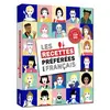 Play Bac Eds Les recettes préférées des Français