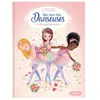 Play Bac Eds Une, deux, trois Danseuses - Le Grand Spectacle - Tome 9