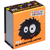 Play Bac Mini calendrier - 365 blagues poilantes