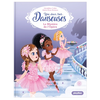 Play Bac Eds Une, deux, trois Danseuses - Le Mystère de l'Opéra - Tome 5