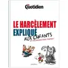 Play Bac Eds Mon Quotidien - Le harcèlement expliqué aux enfants