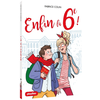 Play Bac Eds Enfin la 6e !