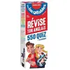 Play Bac Eds Les incollables - Révise ton anglais - 7/12 ans