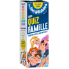 Play Bac Eds Les incollables - Quiz famille - De 7 à 107 ans