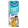 Play Bac Eds Les incollables - Tout le programme de la 6e - 11/12 ans
