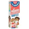 Les incollables - Mes premiers apprentissages - Toute petite Section -...