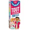 Play Bac Eds Les incollables - Tout le programme du CE1 - 7/8 ans