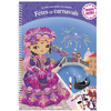 Play Bac Eds Minimiki - Je crée mes robes du monde - Fêtes et carnavals