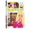 Play Bac Eds Le trésor des Kinra Tome 3 : Le passage secret
