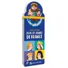 Play Bac Eds Quelle histoire - Éventail Rois et Reines de France