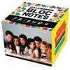 Play Bac Eds Calendrier Bloc notes Friends