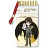 Play Bac Eds Harry Potter - Mon carnet de créations