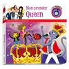 Play Bac Eds Livre musical - Mon premier Queen