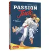 Play Bac Eds Passion Judo - Le verdict du tatami - Tome 2