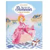 Play Bac Eds Une, deux, trois Danseuses - Le bal de Versailles - Tome 13