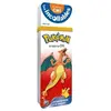Play Bac Eds Les incollables - Je rentre en CM1 avec Pokémon