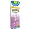 Play Bac Eds Les incollables - Je rentre en CM2 avec Pokémon