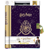 Play Bac Eds Harry Potter - Mon journal secret (avec encre invisible)