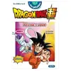 Play Bac Eds Dragon Ball Super - Révise Et Joue Du Cm2 À La 6e