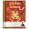 Play Bac Eds Harry Potter : Une année à Poudlard : Le guide d'activités officiel