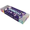 Mon semainier créatif  barrettes Miaou Coffret