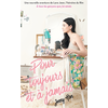 Panini Books Les amours de Lara Jean T03 - Pour toujours et à jamais (NED)