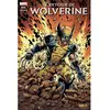 Panini Comics Wolverine (fresh start)