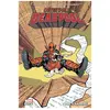Panini Comics Détestable Deadpool T02: Trucs à faire