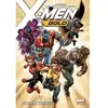 Panini Comics X-Men Gold T01: Retour à l'essentiel