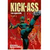 Panini Comics Kick Ass: The new girl T02