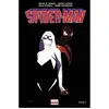 Panini Comics All-New All-Different