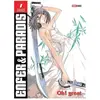 Panini Manga Enfer Et Paradis - Edition Double - Tome 7