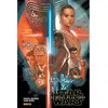 Panini Comics Star Wars : Le réveil de la Force
