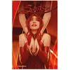 Panini Comics Sunstone