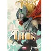 Panini Comics Mighty Thor T02