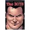 The Boys - Tome 5 - Le Fils Du Boulanger