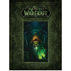 Panini Books World of Warcraft : Chroniques volume 2