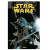 Panini Comics Star Wars T05