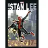 Panini Comics Je suis Stan Lee