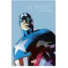 Ultimates: Super-humain - Le Printemps des comics 2021