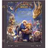 Panini Comics World of Warcraft : Contes et légendes d'Azeroth